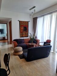 Cyan (D10), Condominium #566089071